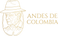 Andes de Colombia – Início